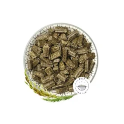 Bunny HERBS KaninDrøm