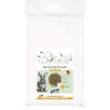 bunny RabbitDream VITALITY