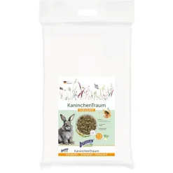 bunny RabbitDream VITALITY