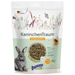 bunny RabbitDream VITALITY