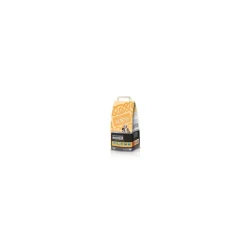 Burns Adult & Senior Hypo-Allergenic Mixer