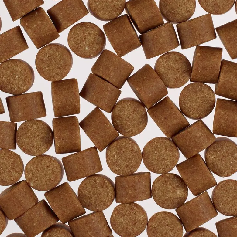 Calming Supplements Chews - Concept for Life