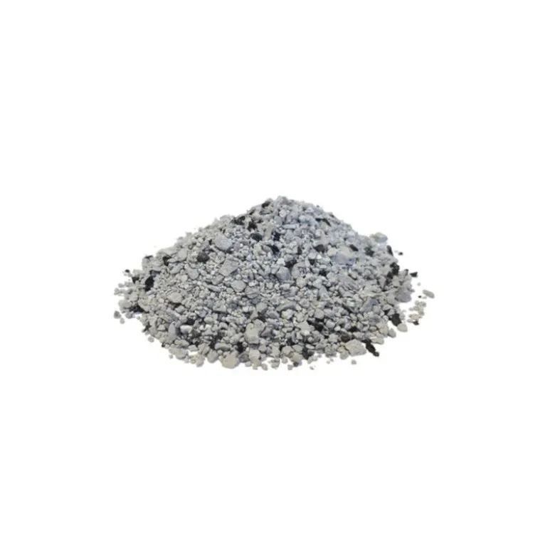 Canada Litter Multicat med frisk alpinduft