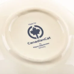 CanadianCat Company Cat Diner Foderbar