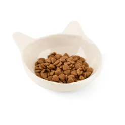 CanadianCat Company Cat Diner Foderbar