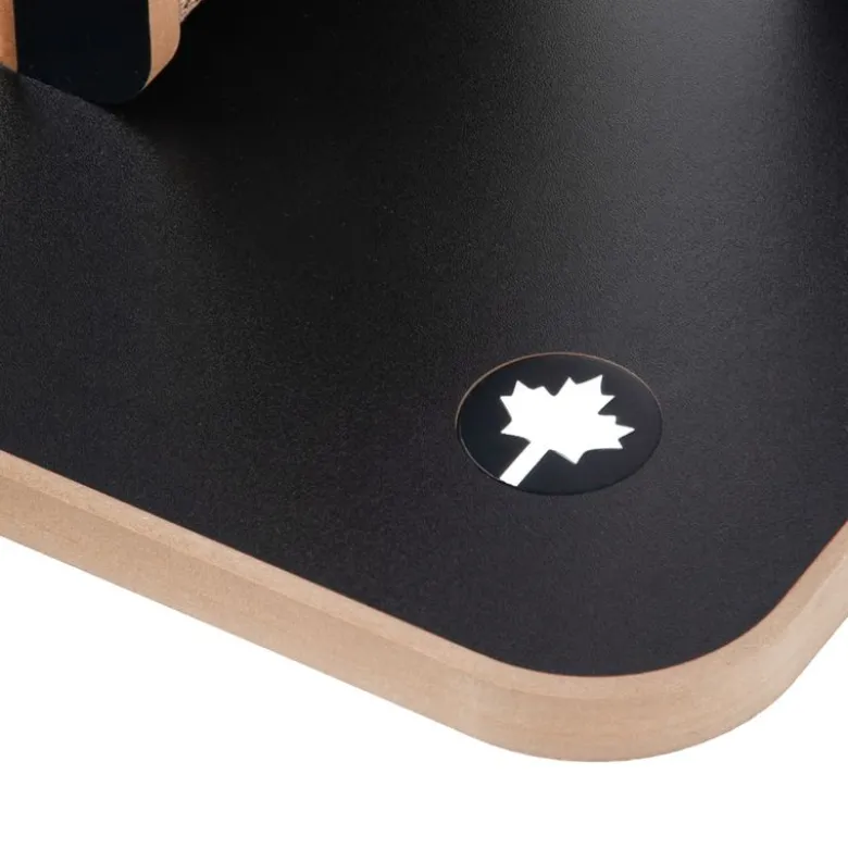 Canadian Cat Company Design kradsemøbel kaktus