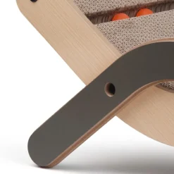 Canadian Cat Company Design kradsemøbler strandstol