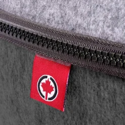 Canadian Cat Company Kattehule