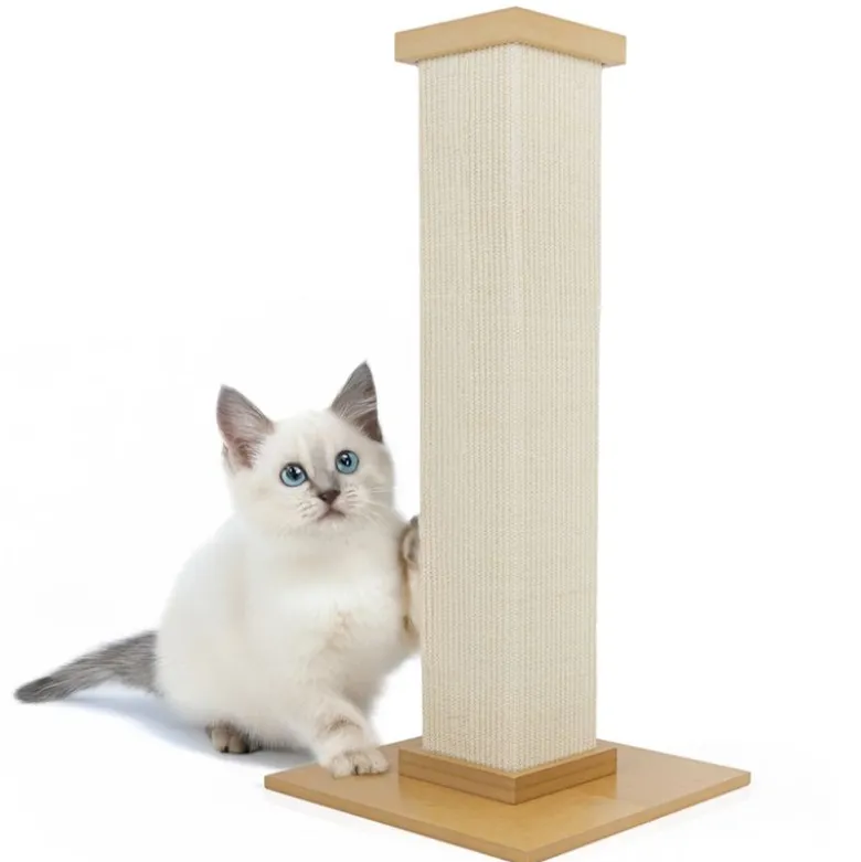 Canadian Cat Company Kenny kradsetræ