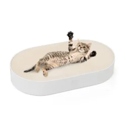 Canadian Cat Company kradsebræt Apollo