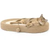 Canadian Cat Company kradsetræ til katte Sally