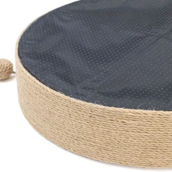 Canadian Cat Company kradsetræ til katte Sally