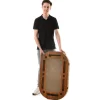 Canadian Cat Company PlayPlate XL valnød