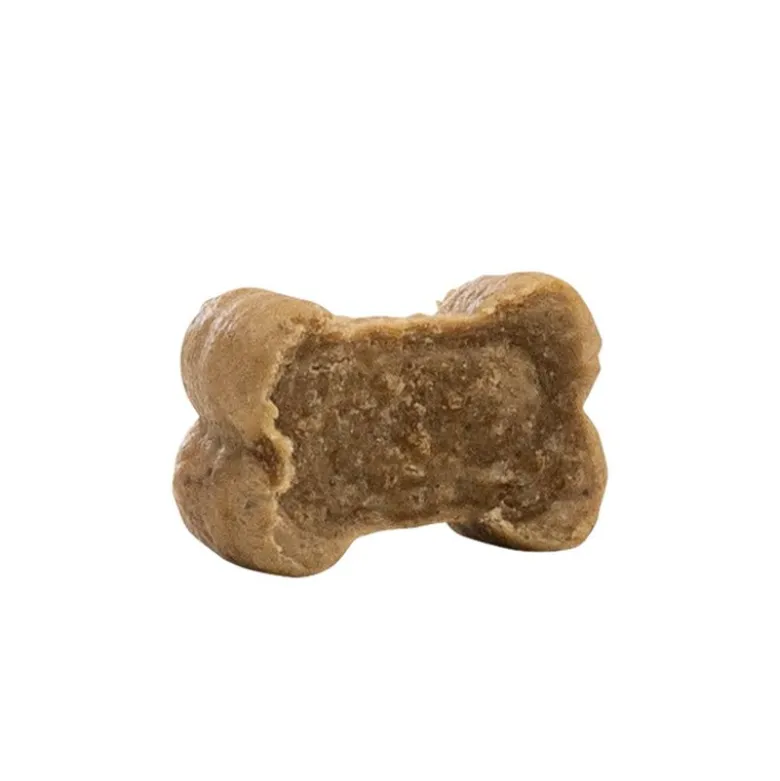 Caniland Dog Bones Insect hundesnack
