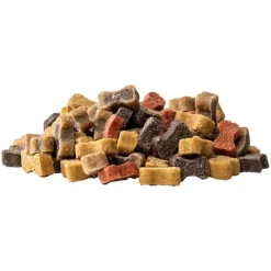 Caniland Mini Mix Softies