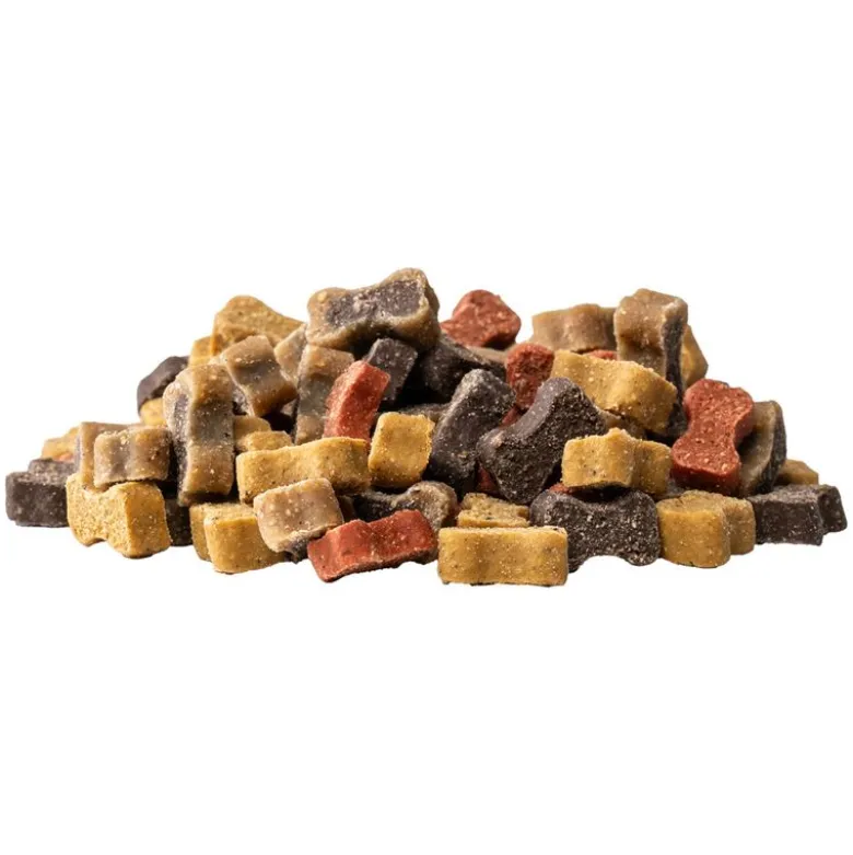 Caniland Mini Mix Softies