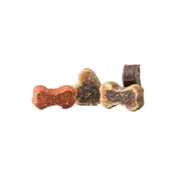 Caniland Mini Mix Softies