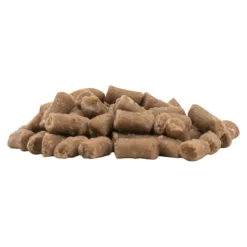 Caniland soft hestebidder, kornfri