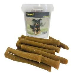 Caniland Vegetariske tyggepinde