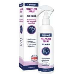 Canosept® Pelsplejespray