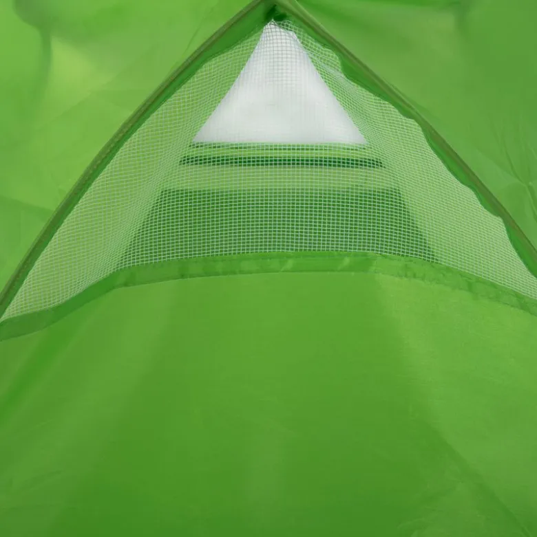 Cat Camp Kattetelt