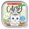 Catessy Junior Bidder i sauce Mix
