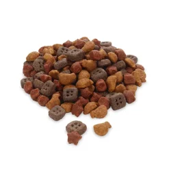 Catessy Sprøde Snacks 65 g