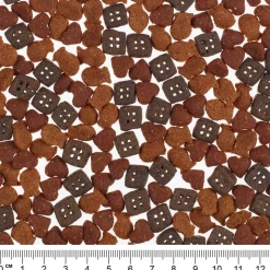 Catessy Sprøde Snacks 65 g