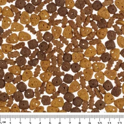 Catessy Sprøde Snacks 65 g