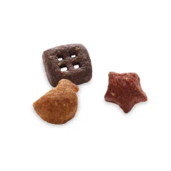Catessy Sprøde Snacks 65 g