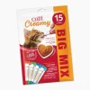 Catit Creamy 15 x 10 g