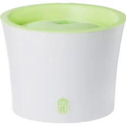 Catit Design Fresh & Clear drikkefontæne 3 liter