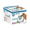 Catit Design Senses foderlabyrint