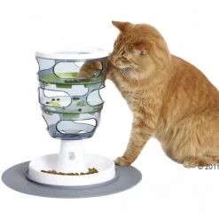 Catit Design Senses foderlabyrint