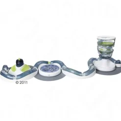 Catit Design Senses foderlabyrint