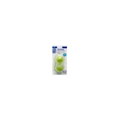 Catit Design Senses legeskinne