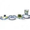 Catit Design Senses Massage Center