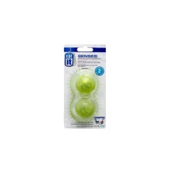 Catit Design Senses Super Roller Circuit