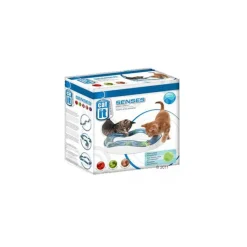 Catit Design Senses Tempo legeskinne