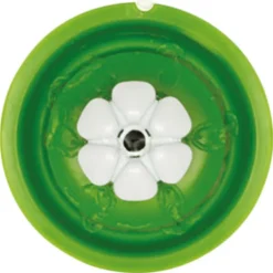 Catit 2.0 Flower Fountain