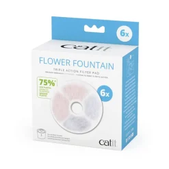 Catit 2.0 Flower Fountain