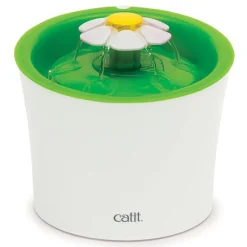Catit 2.0 Flower Fountain