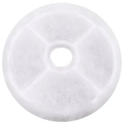 Catit 2.0 Flower Fountain