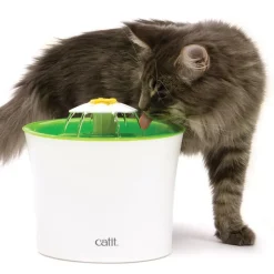 Catit 2.0 Flower Fountain