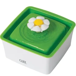 Catit 2.0 Flower Fountain MINI