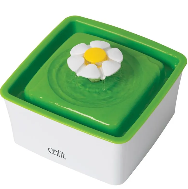 Catit 2.0 Flower Fountain MINI