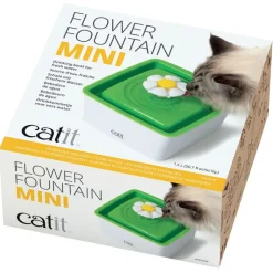 Catit 2.0 Flower Fountain MINI