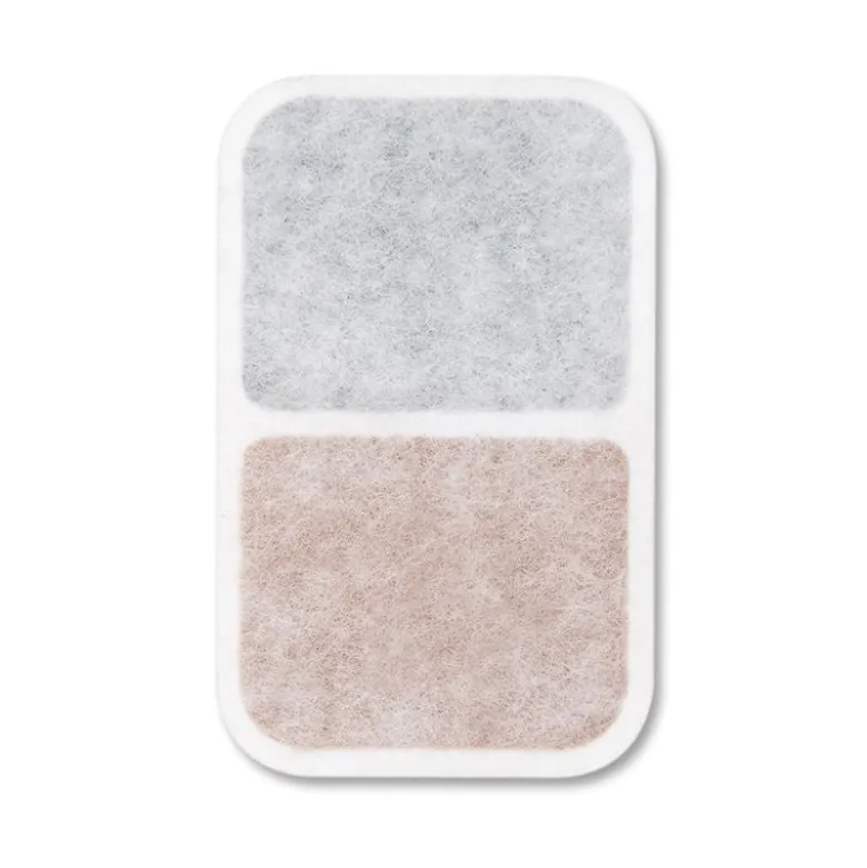 Catit Jumbo Kattetoilet