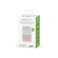 Catit Jumbo Kattetoilet