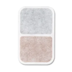 Catit Jumbo Kattetoilet